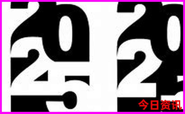 北京儿童游玩攻略必去景点