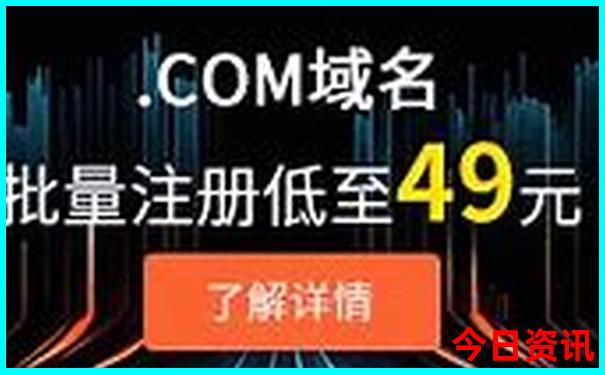 暑假带孩子游玩的有哪些好地方