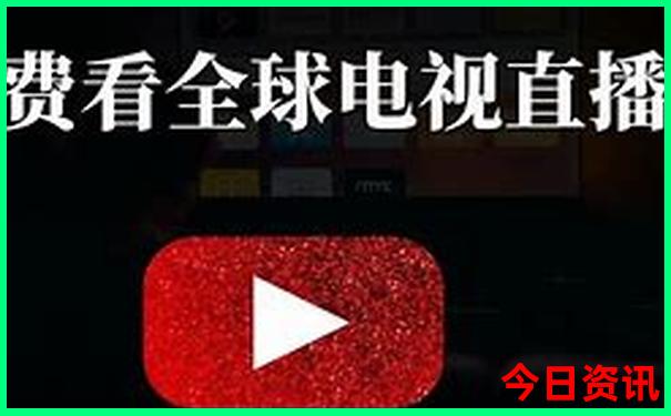 武汉亲子游必去景点
