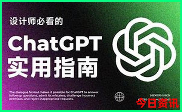 014946.cσm查询开奖记录