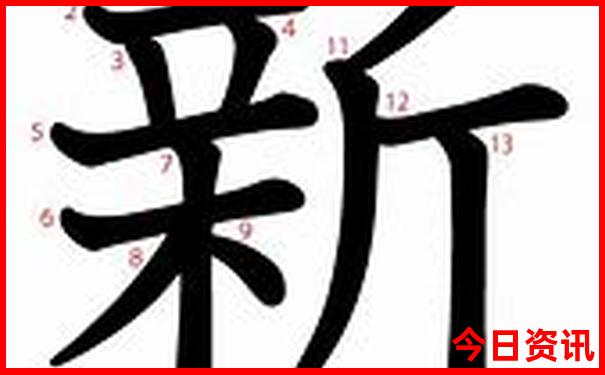 乐山哪里好玩想旅游去一日游