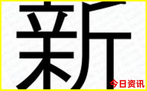合肥哪里好玩的地方一日游